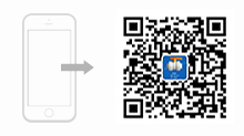 焦作市金虹制動(dòng)器有限公司