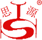 焦作市金虹制動(dòng)器有限公司