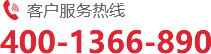 0391-7431555