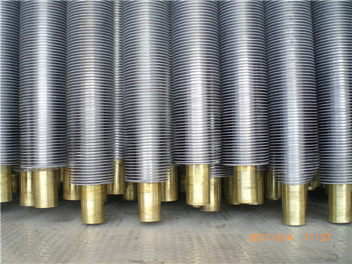 ���ٳ�Ƭ��