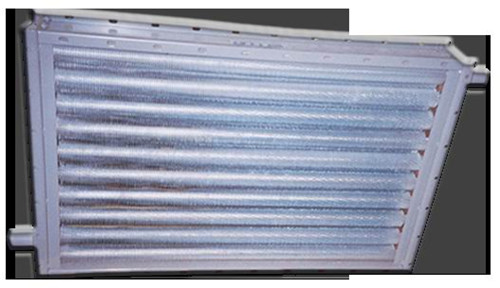 �X����ϵ��