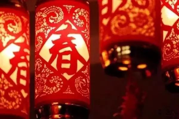 小年，準(zhǔn)備過年