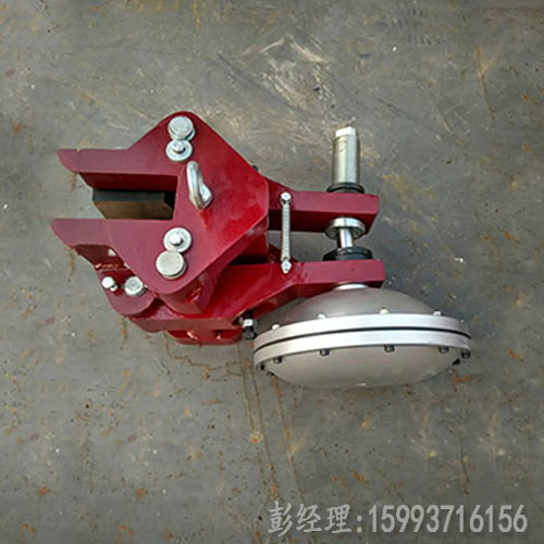  行車(chē)制動(dòng)器的結(jié)構(gòu)與行駛安全