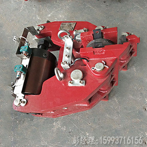  行車(chē)制動(dòng)器的結(jié)構(gòu)與行駛安全