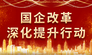 國企改革深化提升行動封面.jpg