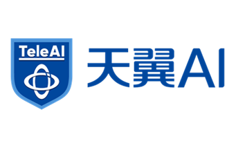 天翼AI_副本.png